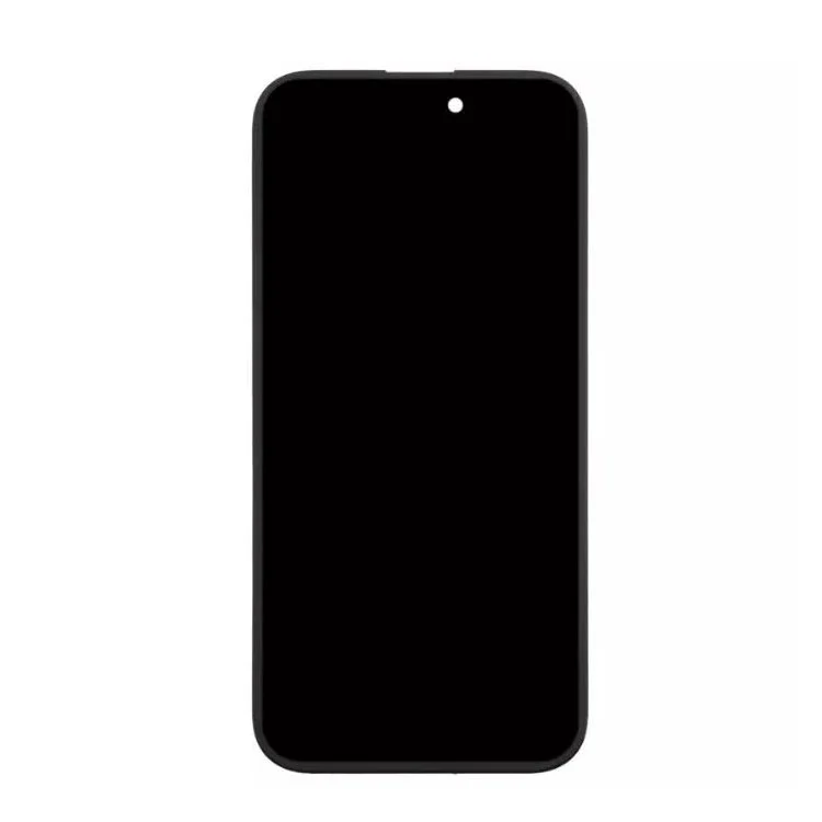 15 LCD obrazovek