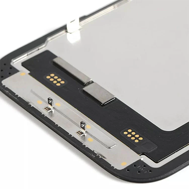 15 LCD obrazovek