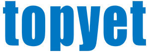 TOPYET Electronic Co., Ltd.