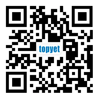 TOPYET Electronic Co., Ltd.