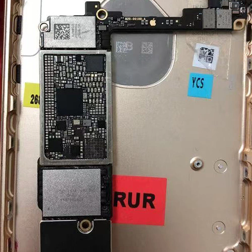 Proč je nákup základní desky v těchto dnech tolik pozornosti?