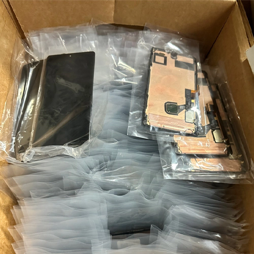 Skutečně nestojí vaše stará obrazovka LCD?