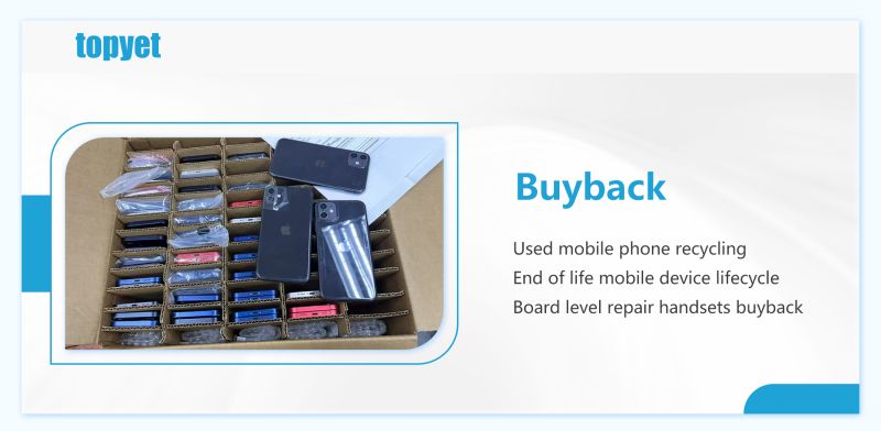 Co se stane po sérii iPhone 17 Lauch?