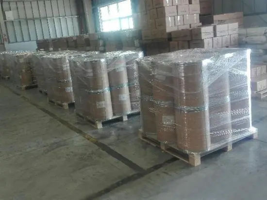 Jak mohou programy odkoupení elektroniky proměnit elektronický odpad na environmentální výhry?