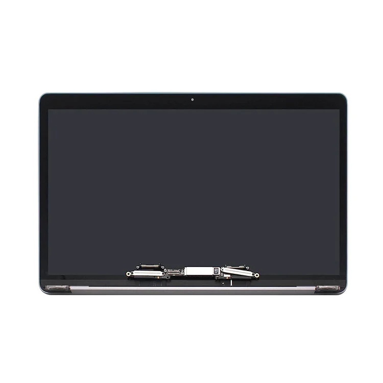 Jaké jsou nejlepší LCD obrazovky pro MacBook v roce 2026? Kompletní průvodce kupujícího