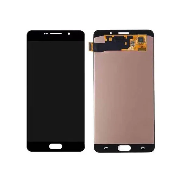 A9 Pro LCD obrazovky