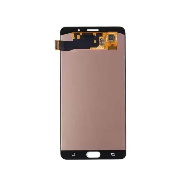 A9 Pro LCD obrazovky