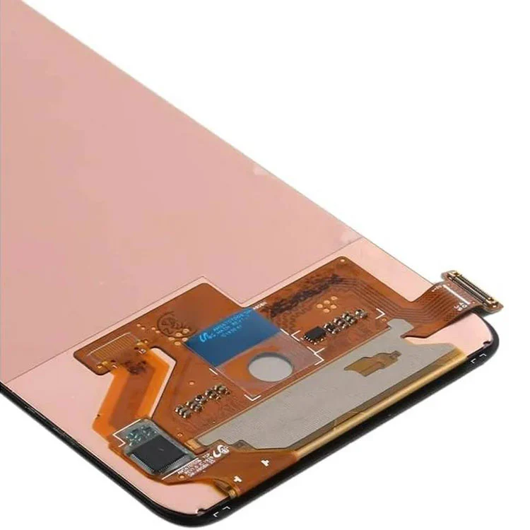 A90 5G LCD obrazovky