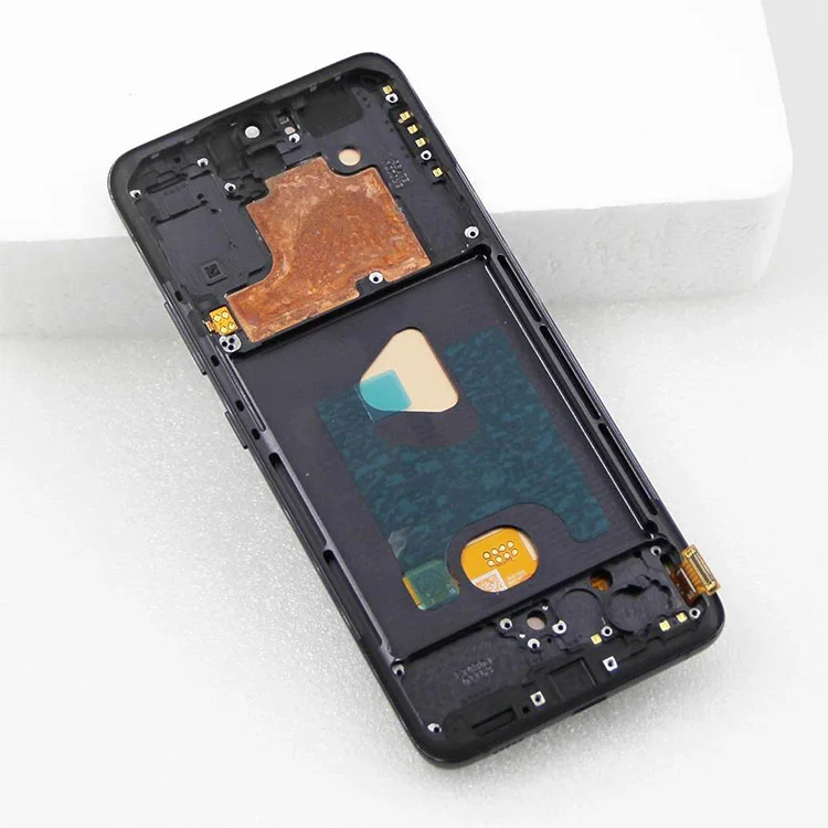 A90 5G LCD obrazovky