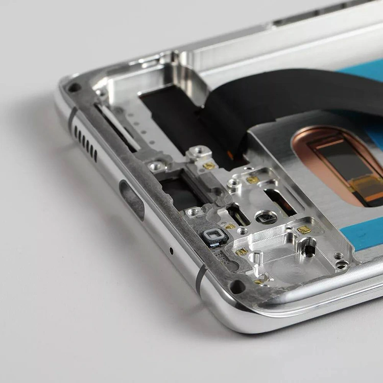 S20 Plus LCD obrazovky