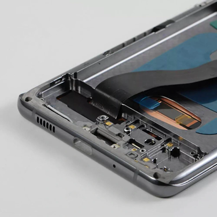 S20 Plus LCD obrazovky