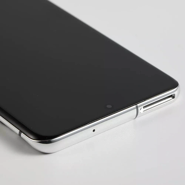 S20 Plus LCD obrazovky