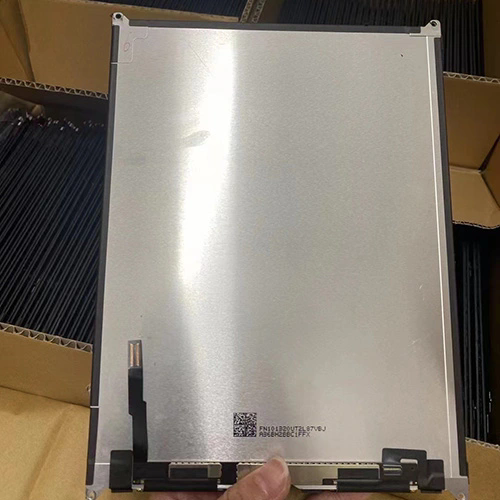 Used iPad LCD Screens