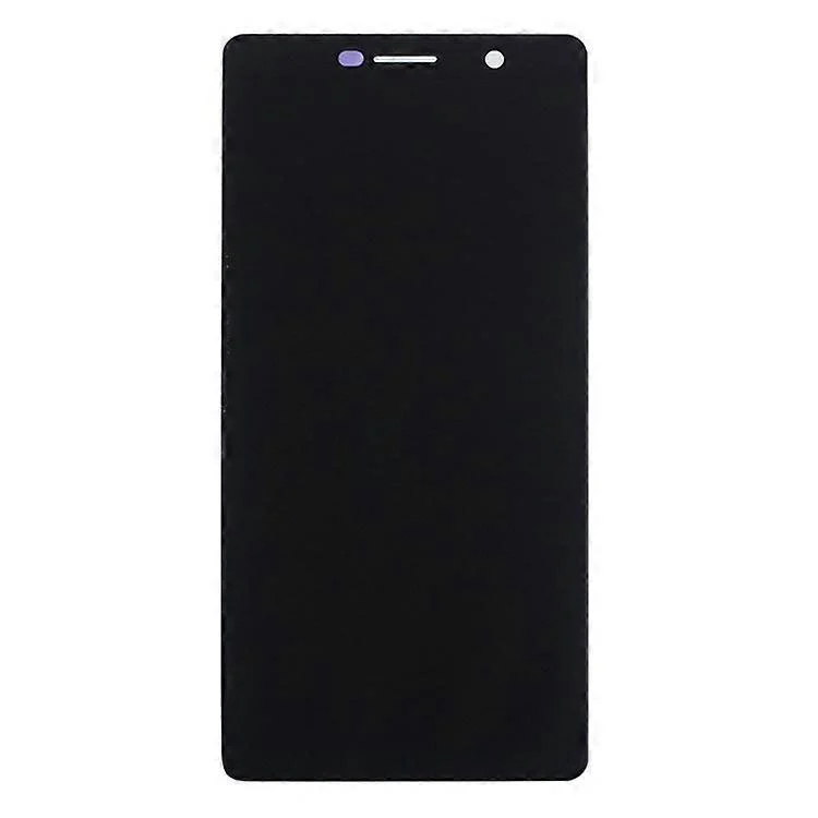 LCD obrazovky pro Nokia 7 Plus