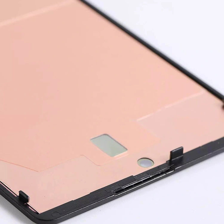 Pixel 6 LCD obrazovky