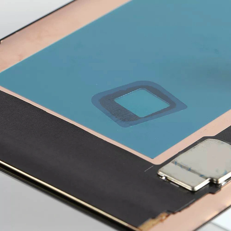 PIXEL 6 Pro LCD obrazovky