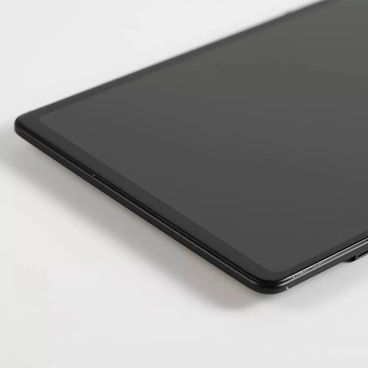 PIXEL 6A LCD obrazovky