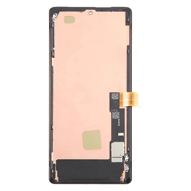 Pixel 7 Pro LCD obrazovky