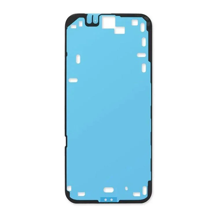 Pixel 9 Pro XL LCD obrazovky 206