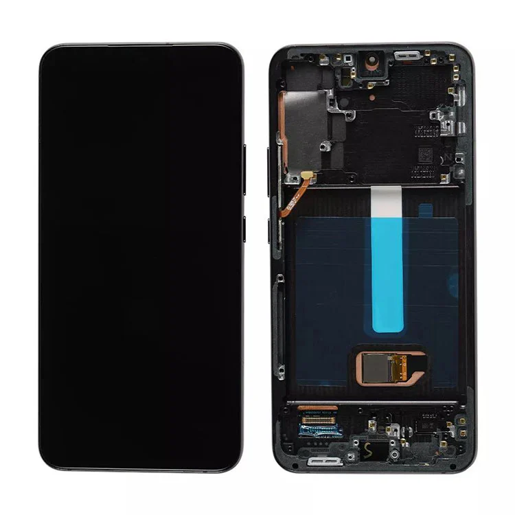 S22 Plus LCD obrazovky