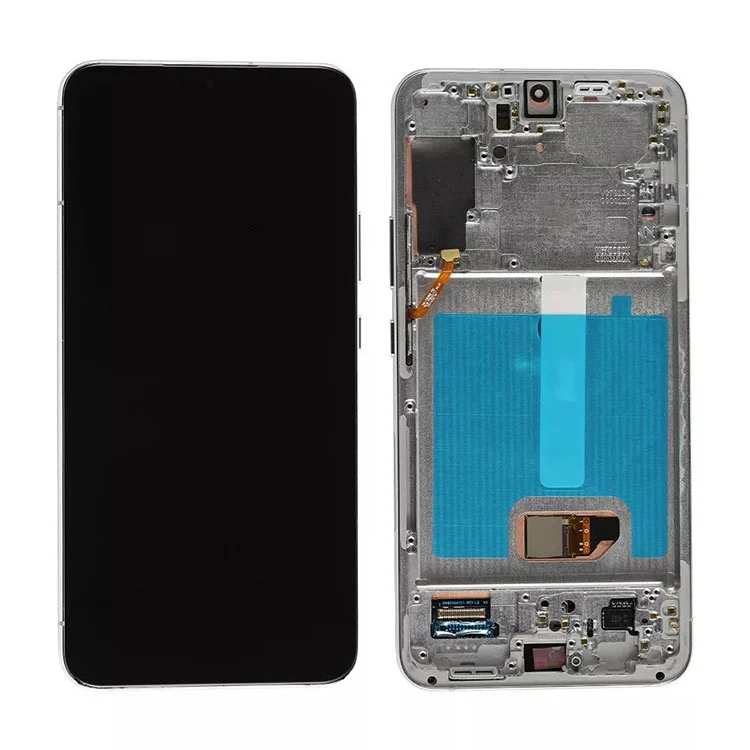 S22 Plus LCD obrazovky