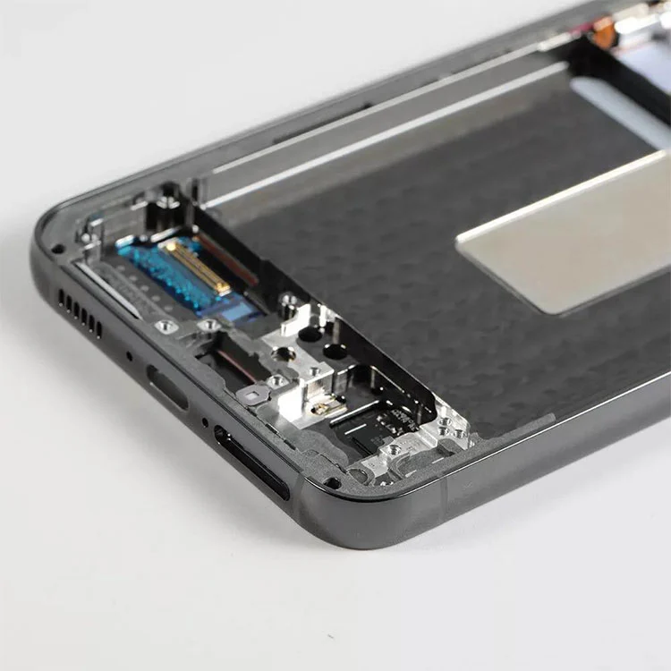 S23 LCD obrazovky