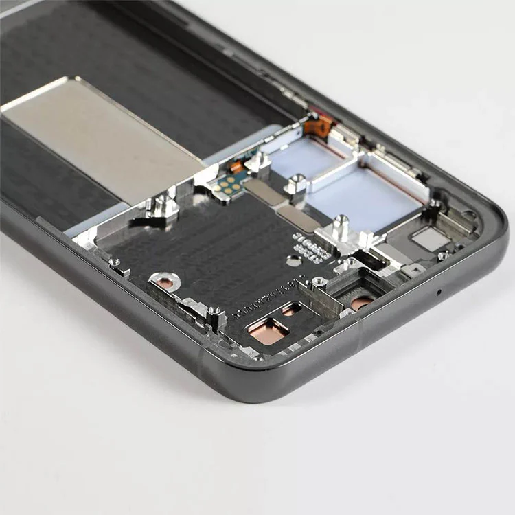 S23 LCD obrazovky