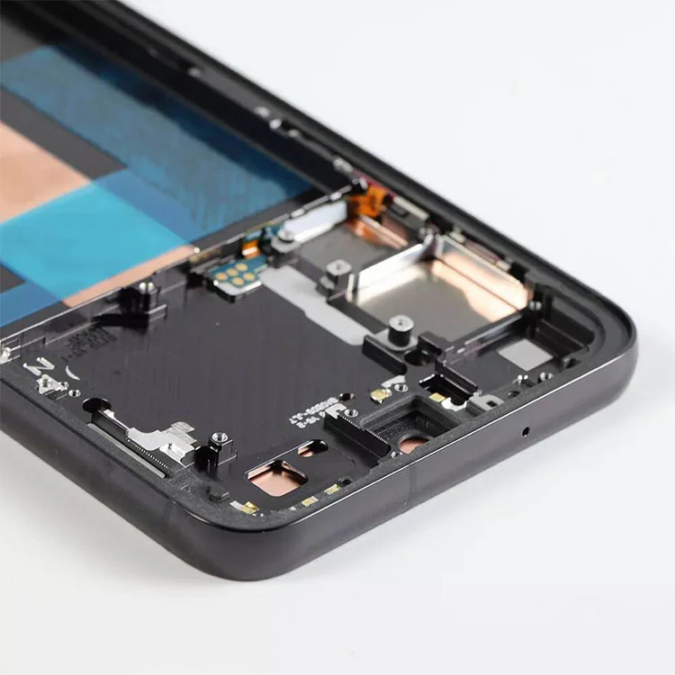 S23 Plus LCD obrazovky