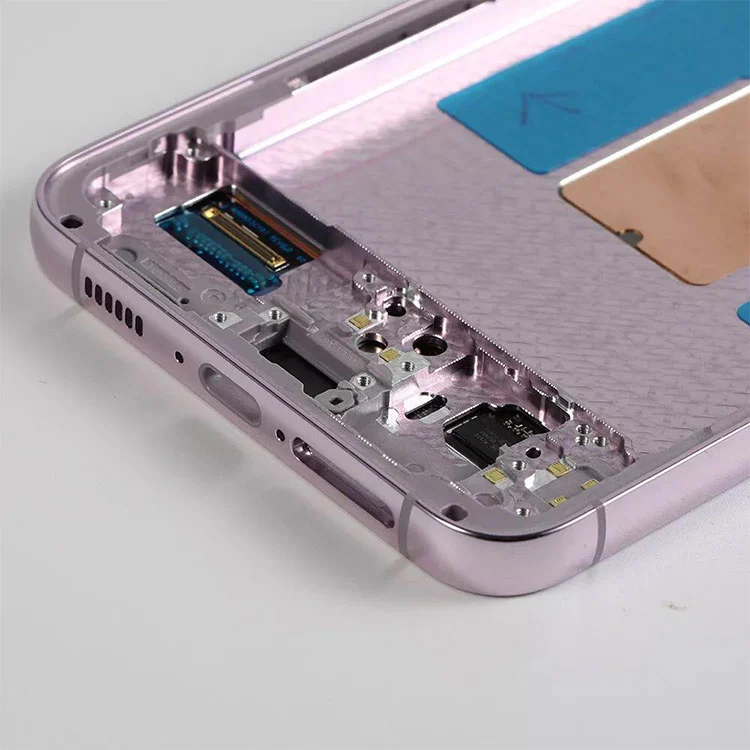 S23 Plus LCD obrazovky