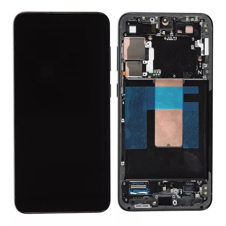S23 Plus LCD obrazovky