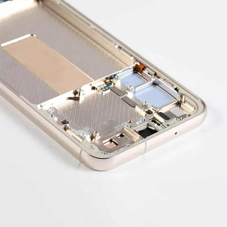 S23 Plus LCD obrazovky