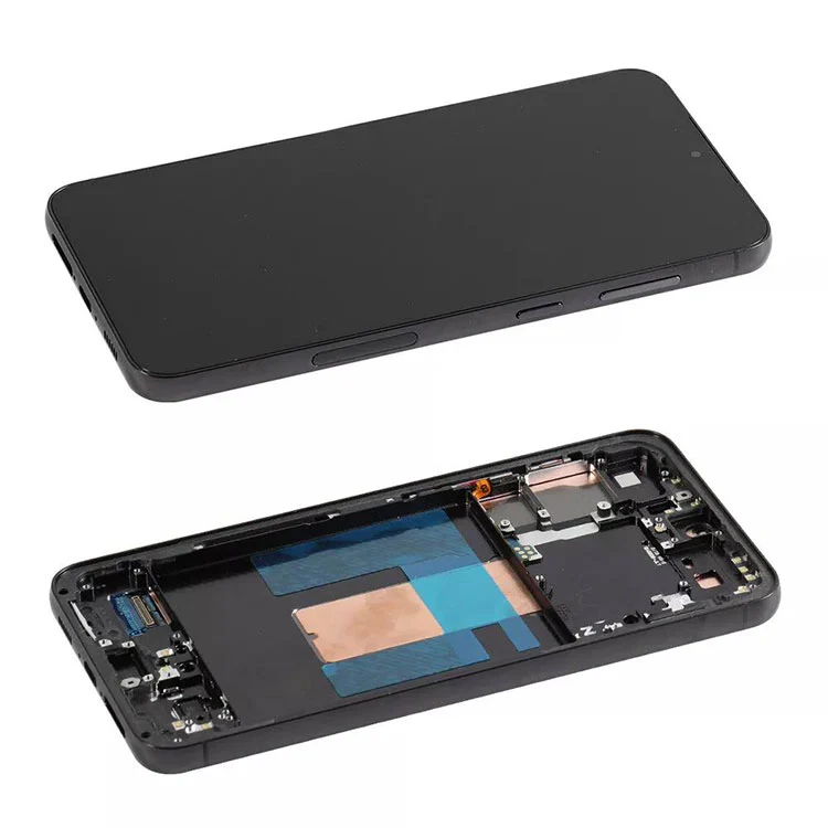 S23 Plus LCD obrazovky
