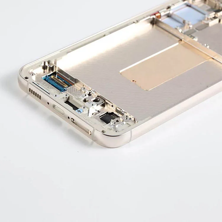 S23 Plus LCD obrazovky