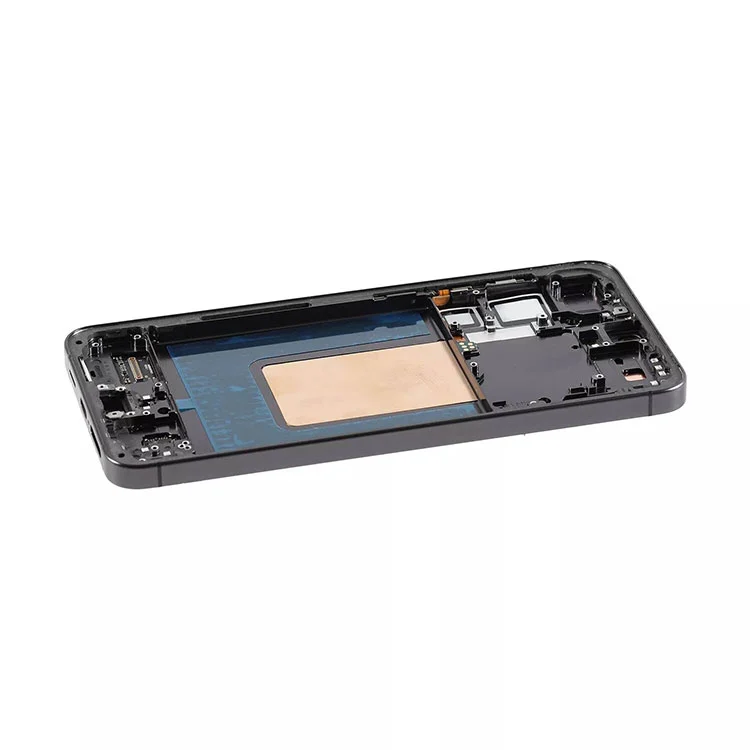 S24 Plus LCD obrazovky