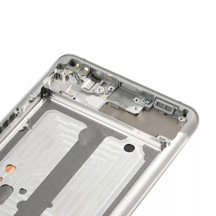 S10 5G LCD obrazovky