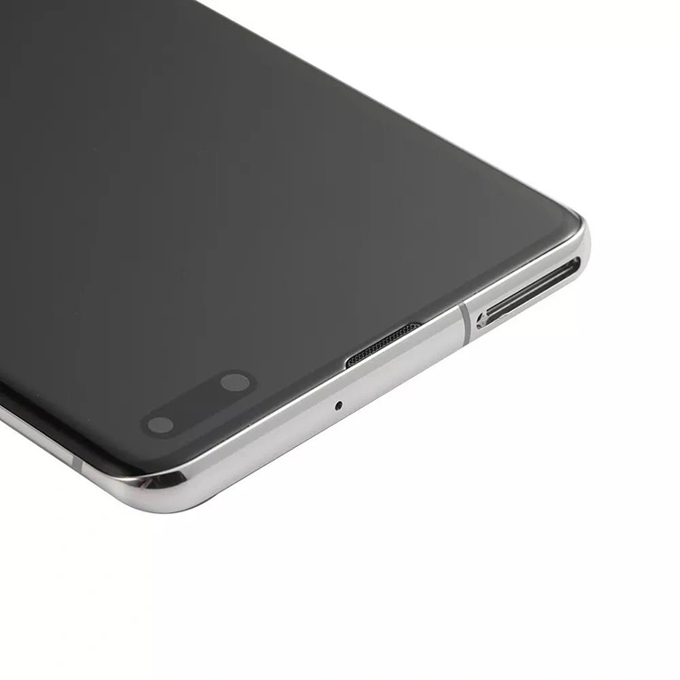 S10 5G LCD obrazovky