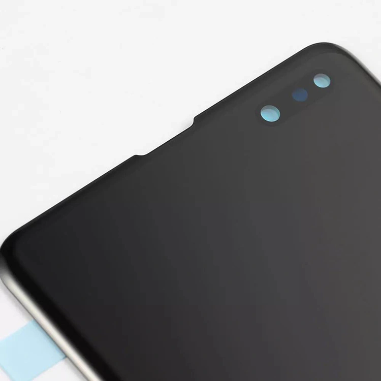 S10 5G LCD obrazovky