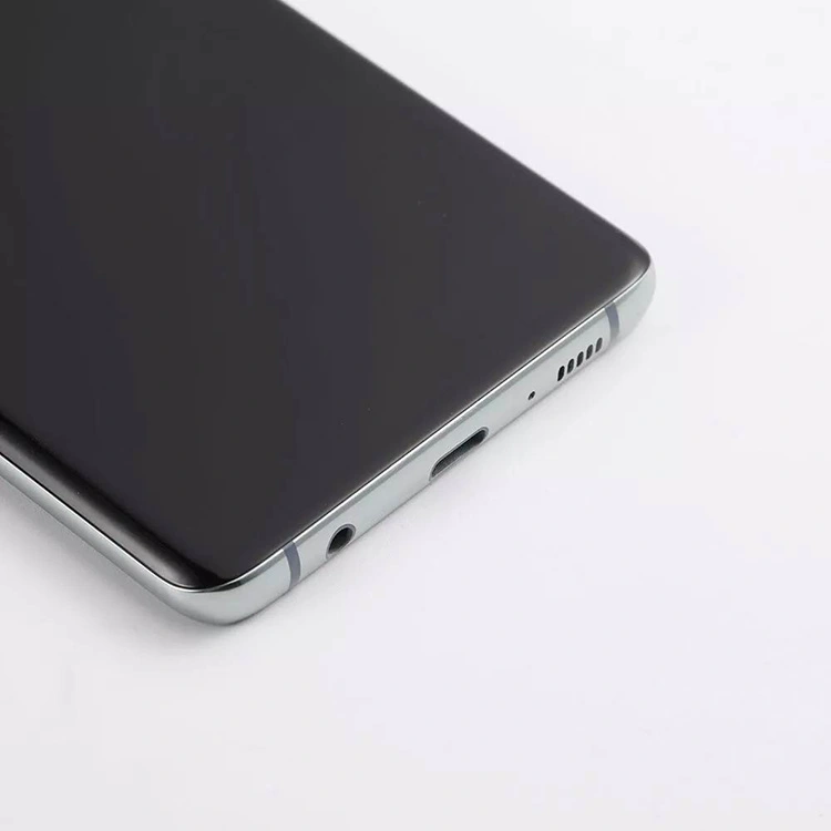 S10 Plus LCD obrazovky