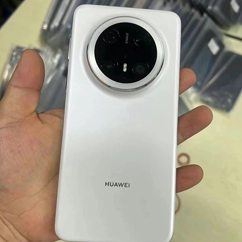Použitý odkup Huawei